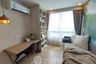 2 Bedroom Condo for Sale or Rent in Artemis Sukhumvit 77, Suan Luang, Bangkok near BTS On Nut