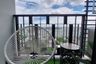 2 Bedroom Condo for Sale or Rent in Artemis Sukhumvit 77, Suan Luang, Bangkok near BTS On Nut