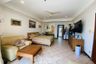 1 Bedroom Condo for sale in View Talay Jomtien Condominium, Nong Prue, Chonburi