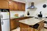 1 Bedroom Condo for sale in View Talay Jomtien Condominium, Nong Prue, Chonburi