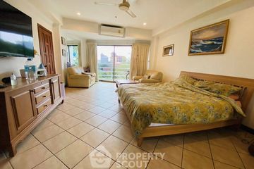 1 Bedroom Condo for sale in View Talay Jomtien Condominium, Nong Prue, Chonburi