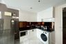 2 Bedroom Condo for sale in Up Ekamai, Khlong Tan Nuea, Bangkok near BTS Thong Lo