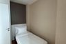 2 Bedroom Condo for sale in Up Ekamai, Khlong Tan Nuea, Bangkok near BTS Thong Lo