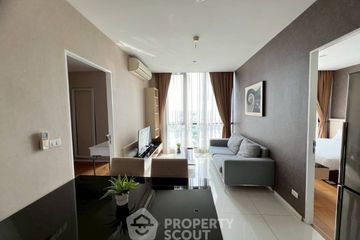 2 Bedroom Condo for sale in Up Ekamai, Khlong Tan Nuea, Bangkok near BTS Thong Lo