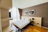 2 Bedroom Condo for sale in Up Ekamai, Khlong Tan Nuea, Bangkok near BTS Thong Lo