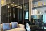 1 Bedroom Condo for Sale or Rent in Ideo Sukhumvit - Rama 4, Phra Khanong, Bangkok near BTS Phra Khanong