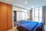1 Bedroom Condo for sale in Khlong Ton Sai, Bangkok near BTS Saphan Taksin