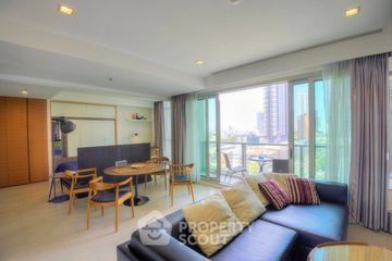 1 Bedroom Condo for sale in Khlong Ton Sai, Bangkok near BTS Saphan Taksin