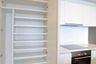 1 Bedroom Condo for sale in Khlong Ton Sai, Bangkok near BTS Saphan Taksin