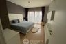 2 Bedroom Condo for sale in Urbano Absolute Sathon - Taksin, Khlong Ton Sai, Bangkok near BTS Krung Thon Buri