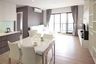 2 Bedroom Condo for sale in Urbano Absolute Sathon - Taksin, Khlong Ton Sai, Bangkok near BTS Krung Thon Buri