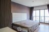 2 Bedroom Condo for sale in Urbano Absolute Sathon - Taksin, Khlong Ton Sai, Bangkok near BTS Krung Thon Buri