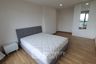 1 Bedroom Condo for sale in Premio Prime Boutique, Chorakhe Bua, Bangkok