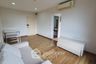 1 Bedroom Condo for sale in Premio Prime Boutique, Chorakhe Bua, Bangkok