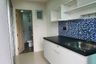 1 Bedroom Condo for sale in Premio Prime Boutique, Chorakhe Bua, Bangkok