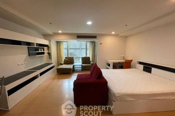 1 Bedroom Condo for Sale or Rent in The Trendy Condominium, Khlong Toei Nuea, Bangkok near BTS Nana