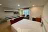 1 Bedroom Condo for Sale or Rent in The Trendy Condominium, Khlong Toei Nuea, Bangkok near BTS Nana