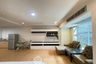 1 Bedroom Condo for Sale or Rent in The Trendy Condominium, Khlong Toei Nuea, Bangkok near BTS Nana