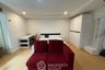 1 Bedroom Condo for Sale or Rent in The Trendy Condominium, Khlong Toei Nuea, Bangkok near BTS Nana