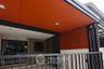 3 Bedroom Townhouse for sale in Nong Bon, Bangkok