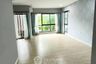 3 Bedroom Townhouse for sale in Nong Bon, Bangkok