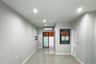 3 Bedroom Townhouse for sale in Nong Bon, Bangkok