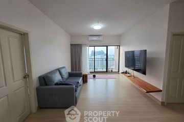 2 Bedroom Condo for Sale or Rent in Supalai Loft @Talat Phlu Station, Thon Buri, Bangkok near BTS Talat Phlu