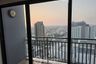 2 Bedroom Condo for Sale or Rent in Supalai Loft @Talat Phlu Station, Thon Buri, Bangkok near BTS Talat Phlu