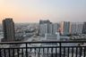 2 Bedroom Condo for Sale or Rent in Supalai Loft @Talat Phlu Station, Thon Buri, Bangkok near BTS Talat Phlu