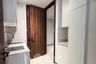 3 Bedroom Condo for sale in ROMM Convent, Silom, Bangkok near BTS Chong Nonsi