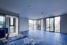 3 Bedroom Condo for sale in ROMM Convent, Silom, Bangkok near BTS Chong Nonsi