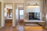 2 Bedroom Condo for sale in Na Kluea, Chonburi