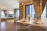 2 Bedroom Condo for sale in Na Kluea, Chonburi