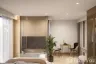 1 Bedroom Condo for sale in The Celina Condo, Fa Ham, Chiang Mai