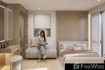 1 Bedroom Condo for sale in The Celina Condo, Fa Ham, Chiang Mai