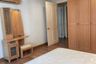2 Bedroom Condo for sale in Chaidee Mansion, Khlong Toei Nuea, Bangkok near Airport Rail Link Makkasan