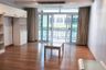 2 Bedroom Condo for sale in Chaidee Mansion, Khlong Toei Nuea, Bangkok near Airport Rail Link Makkasan