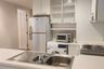 2 Bedroom Condo for sale in Chaidee Mansion, Khlong Toei Nuea, Bangkok near Airport Rail Link Makkasan