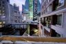 3 Bedroom Condo for sale in CitiSmart Sukhumvit 18, Khlong Toei, Bangkok near BTS Asoke