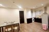 3 Bedroom Condo for sale in CitiSmart Sukhumvit 18, Khlong Toei, Bangkok near BTS Asoke
