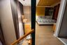 2 Bedroom Condo for rent in MAYSA Condo & Hotel, Hua Hin, Prachuap Khiri Khan