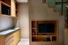 2 Bedroom Condo for rent in MAYSA Condo & Hotel, Hua Hin, Prachuap Khiri Khan