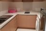 1 Bedroom Condo for sale in The Empire Place, Thung Wat Don, Bangkok near BTS Sueksa Witthaya