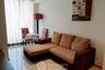 1 Bedroom Condo for sale in The Empire Place, Thung Wat Don, Bangkok near BTS Sueksa Witthaya