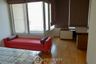 1 Bedroom Condo for sale in The Empire Place, Thung Wat Don, Bangkok near BTS Sueksa Witthaya