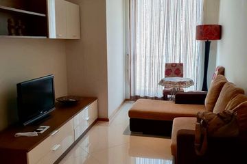 1 Bedroom Condo for sale in The Empire Place, Thung Wat Don, Bangkok near BTS Sueksa Witthaya