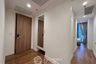 3 Bedroom Condo for sale in Noble BE 33, Khlong Tan Nuea, Bangkok near BTS Phrom Phong