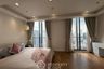3 Bedroom Condo for sale in Noble BE 33, Khlong Tan Nuea, Bangkok near BTS Phrom Phong