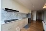 3 Bedroom Condo for sale in Noble BE 33, Khlong Tan Nuea, Bangkok near BTS Phrom Phong