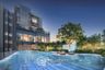 1 Bedroom Condo for sale in XELF by Sansiri, Khlong Tan, Bangkok